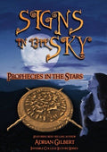 Signs In The Sky: Prophecies In The Skies - Signs In The Sky: Prophecies In The Skies - DVD