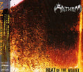 Anthem - Heat Of The Night