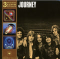 Original Album Classics [Import] Music CD