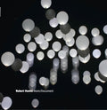 Henke,robert - Atom / Document - Vinyl Record