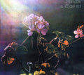 Spinetta,luis Alberto - 18 Del Sol - Music CD