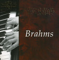 Brahms / Backhaus / Bauer / Fischer / Fried - Brahms - Music CD