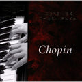 Chopin / Paderewski / Scharwenka - Chopin Piano Music - Music CD
