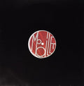 Antona,marc - Simple Venus - Vinyl Record