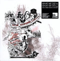 What We Did & What We Do Three / Various - What We Did & What We Do Three / Various - Vinyl Record