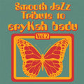 Smooth Jazz Tribute - Smooth Jazz Tribute To Erykah Badu - Music CD