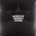 Principles Of Geometry - Interstate Highway System - Vinyl Record