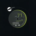 Italoboyz - Portucais - Vinyl Record