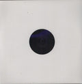 Mikkel Metal - Peaks & Troughs Part 3-3 - Vinyl Record