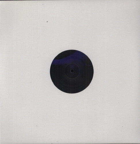 Mikkel Metal - Peaks & Troughs Part 3-3 - Vinyl Record