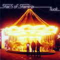 Stacs Of Stamina - Tivoli - Vinyl Record
