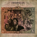 Lopez,omar Rodriguez - Old Money - Music CD