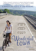 Wonderful Town - Wonderful Town - DVD