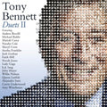 Bennett,tony - Duets 2 - Vinyl Record