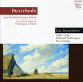 Scheidemann / Weckmann / Buxtehude - Buxtehude & North German Organ School - Music CD
