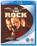 Rock - Rock - Blu-ray