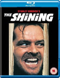 Shining - Shining - Blu-ray