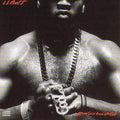 Mama Said Knock You Out [2 CD]