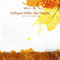 Collapse Under The Empire - Find A Place To Be Safe - Vinyl Record
