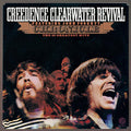 Ccr ( Creedence Clearwater Revival ) - Chronicle - Music CD