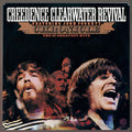 Chronicle Music CD