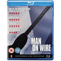 Man On Wire - Man On Wire - Blu-ray