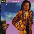 Laurence,paul - Haven't You Heard (bonus Tracks Edition) - Music CD
