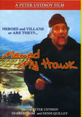 Memed My Hawk - Memed My Hawk - DVD