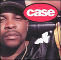 Case Music CD