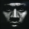 Ll Cool J - All World: Greatest Hits - Music CD