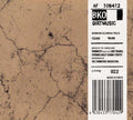 Dirtmusic - Bko - Music CD