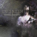 Eversin - Divina Distopia - Music CD