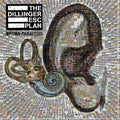 Dillinger Escape Plan - Option Paralysis - Music CD