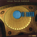Tekbilek,omar Faruk - One Truth - Music CD
