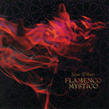 D'auri,gino - Flamenco Mystico - Music CD