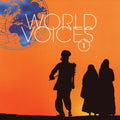 World Voices 1 / Various - World Voices 1 / Various - Music CD