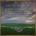 Celtic Twilight / Various - Celtic Twilight / Various - Music CD