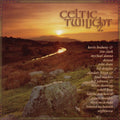 Celtic Twilight 2 / Various - Celtic Twilight 2 / Various - Music CD