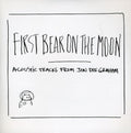 Graham,jon Dee - First Bear On The Moon - Music CD