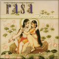 Rasa - Devotion - Music CD