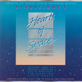 Starflight 1 / Various - Starflight 1 / Various - Music CD
