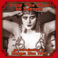 Truly This Must Be Heaven / Various - Truly This Must Be Heaven / Various - Music CD