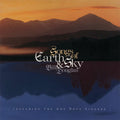 Douglas,bill - Songs Of Earth & Sky - Music CD