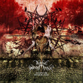 Primitive Graven Image - Celebrating Impending Chaos - Music CD