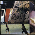 Hunches - Exit Dreams - Music CD