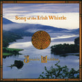 Madden,joannie - Song Of The Irish Whistle 1 - Music CD