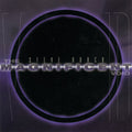 Roach,steve - Magnificent Void - Music CD