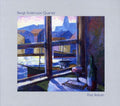 Adolphson / Bengt Andersson Quartet - Post Festum - Music CD