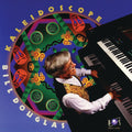 Douglas,bill - Kaleidoscope - Music CD