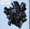 Omar S - Fabric 45 - Music CD
